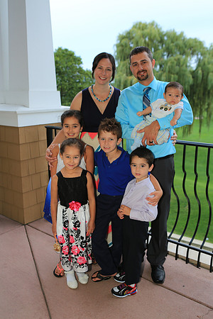 Cousins Family Pictures (57)