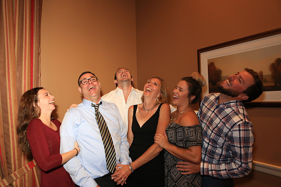 Cousins Family Pictures (103)