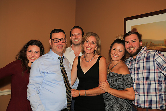 Cousins Family Pictures (112)