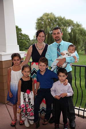 Cousins Family Pictures (59)