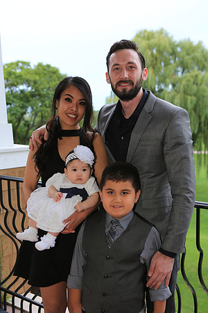 Cousins Family Pictures (50)