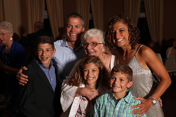 Cousins Family Pictures (78)