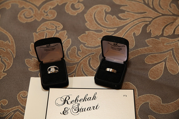 Bridal Details (46)
