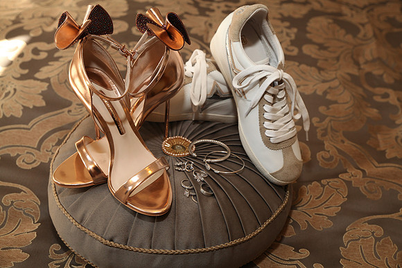 Bridal Details (55)