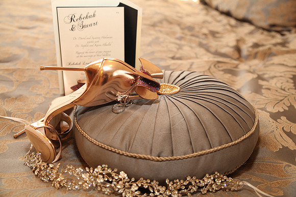 Bridal Details (33)