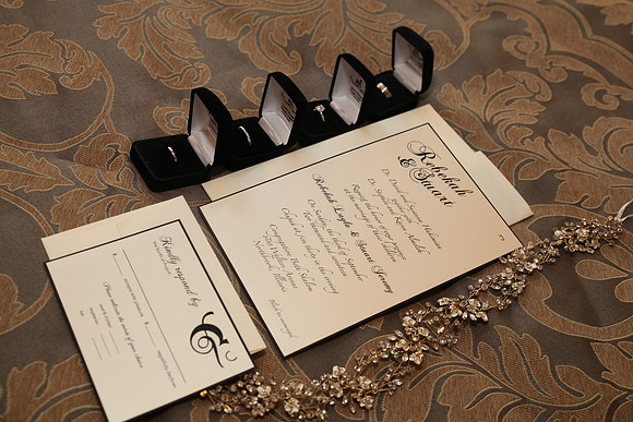 Bridal Details (44)