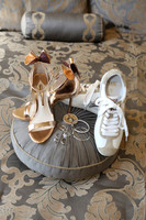 Bridal Details (13)