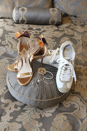 Bridal Details (13)