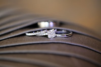 Bridal Details (4)