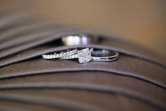 Bridal Details (4)