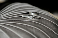 Bridal Details (3)