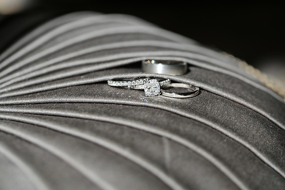 Bridal Details (3)