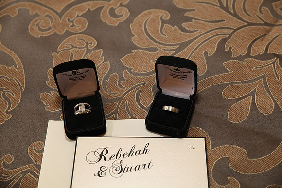 Bridal Details (45)