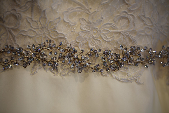 Bridal Details (22)