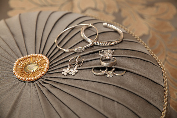 Bridal Details (51)