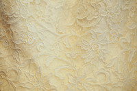 Bridal Details (20)