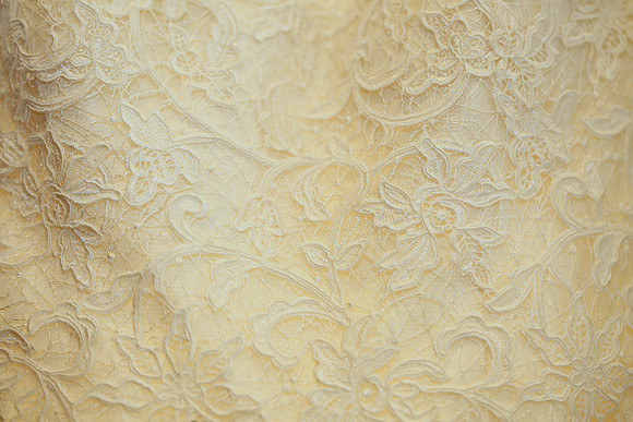 Bridal Details (20)