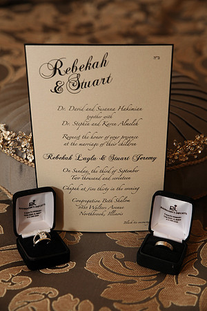 Bridal Details (48)