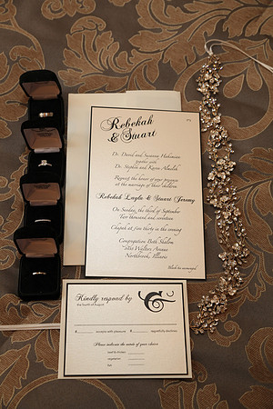 Bridal Details (43)