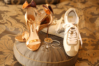Bridal Details (15)