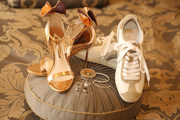 Bridal Details (15)