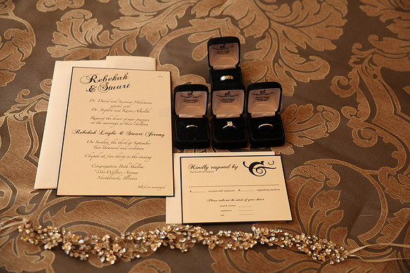 Bridal Details (40)
