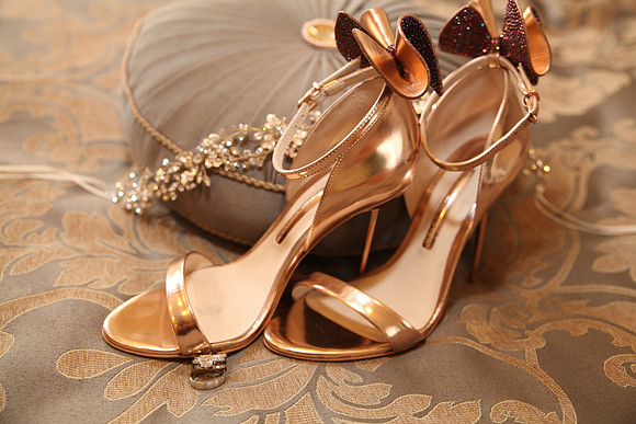 Bridal Details (35)