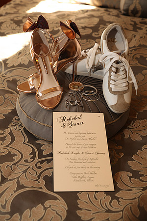Bridal Details (53)