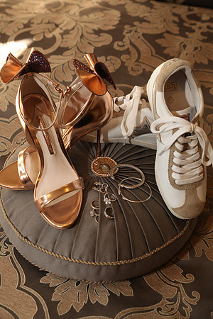 Bridal Details (54)