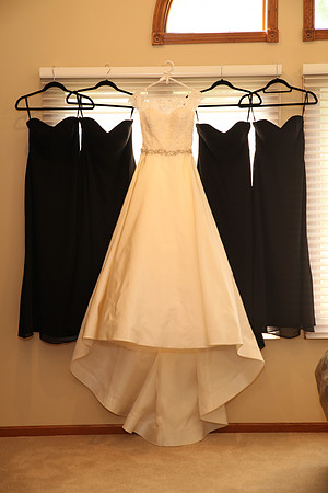 Bridal Details (58)