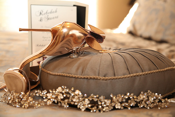 Bridal Details (32)