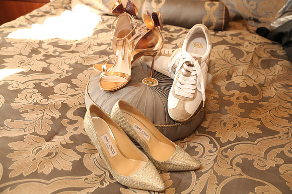Bridal Details (59)