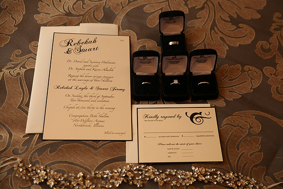 Bridal Details (39)