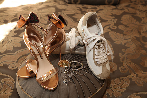 Bridal Details (56)