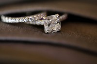 Bridal Details (5)