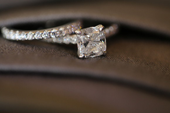 Bridal Details (5)