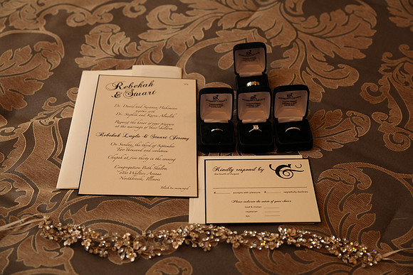 Bridal Details (41)