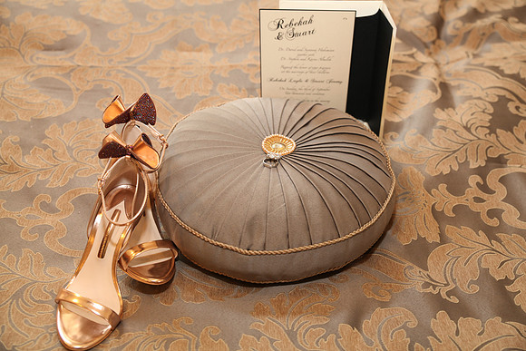 Bridal Details (28)
