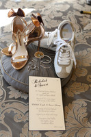 Bridal Details (10)
