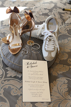 Bridal Details (10)
