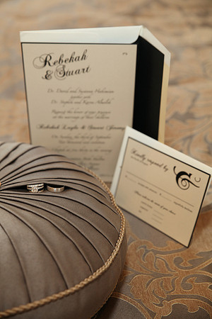 Bridal Details (24)