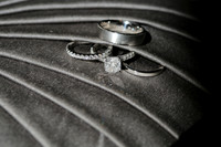 Bridal Details (6)