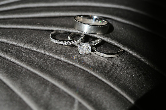 Bridal Details (6)