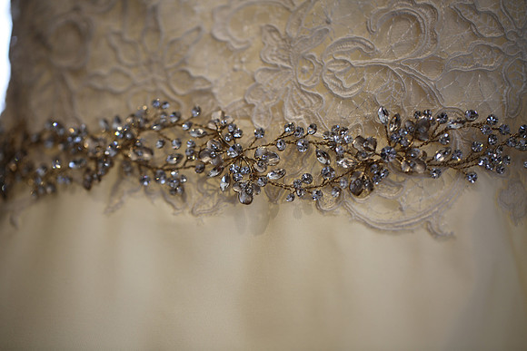 Bridal Details (21)
