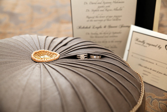 Bridal Details (26)