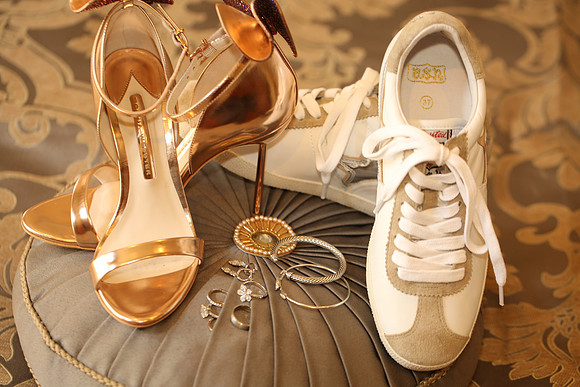 Bridal Details (14)