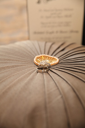 Bridal Details (29)