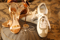 Bridal Details (16)