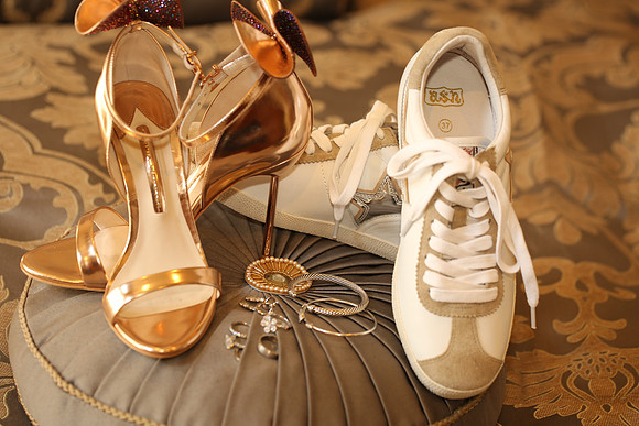 Bridal Details (16)