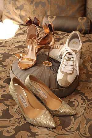 Bridal Details (60)